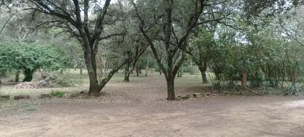 Evasion En Pleine Nature, Tipi Insolite Et Jacuzzi Au Pont Du Gard ! Вер-Пон-дю-Гар Екстер'єр фото